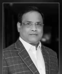 mr.manoj-ostwal